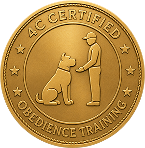 Working temperament and training