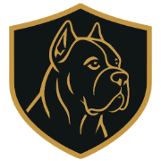 4C Kennels